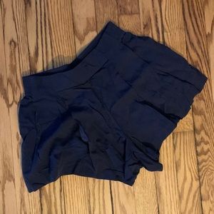 Jessica Simpson Shorts